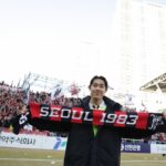 AKR20260228047800007_01_i_P4