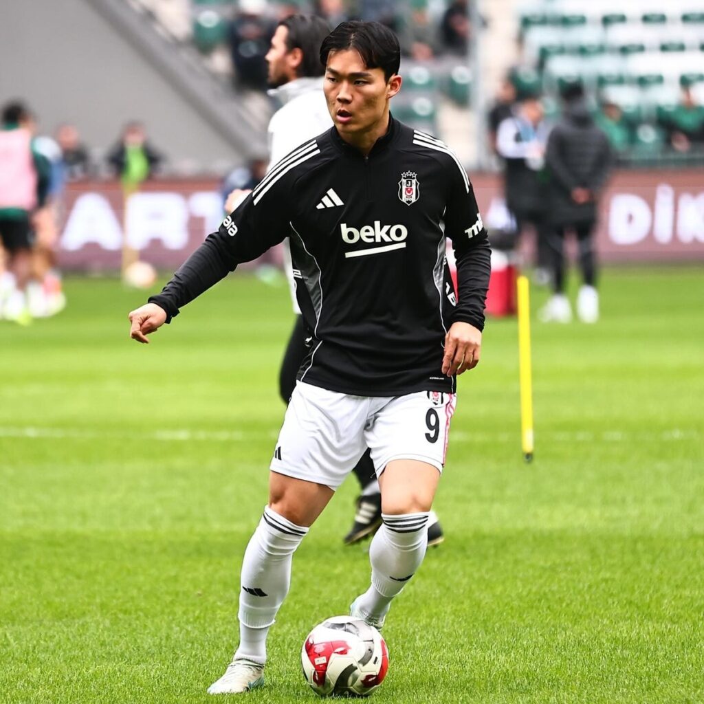 AKR20260301000200007_01_i_P4