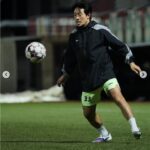 AKR20260301057000007_01_i_P4