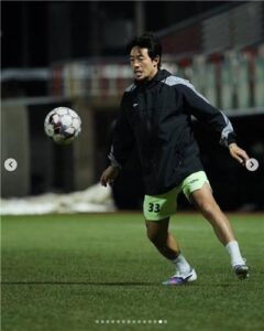 AKR20260301057000007_01_i_P4