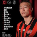 AKR20260302030600007_01_i_P4