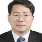 AKR20260302044900001_03_i_P4