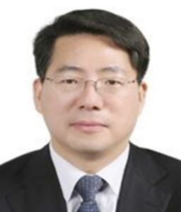 AKR20260302044900001_03_i_P4