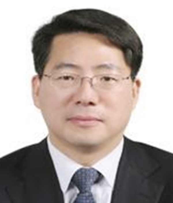 AKR20260302044900001_03_i_P4