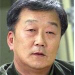 AKR20260302054200530_01_i_P4