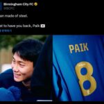 AKR20260303016900007_02_i_P4