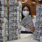 AKR20260304002152109_01_i_P4-1