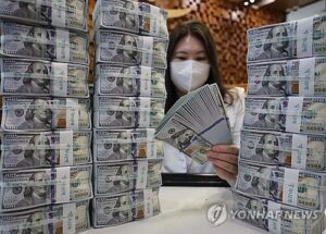 AKR20260304002152109_01_i_P4-1