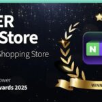 AKR20260304168000017_01_i_P4