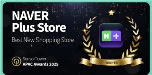 AKR20260304168000017_01_i_P4