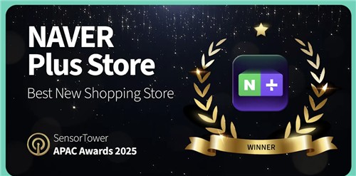 AKR20260304168000017_01_i_P4