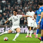 AKR20260305014400007_01_i