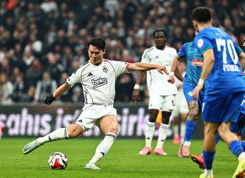 AKR20260305014400007_01_i