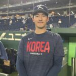 AKR20260306137300007_01_i_P4