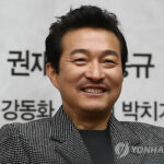 AKR20260307031400004_01_i_P4