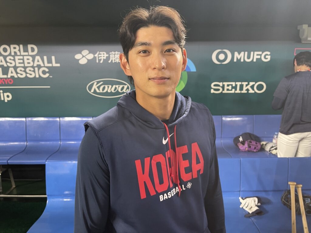 AKR20260307052100007_01_i_P4