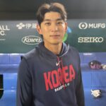 AKR20260307052100007_01_i_P4