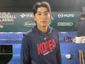 AKR20260307052100007_01_i_P4