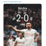 AKR20260308015300007_01_i_P4