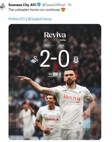 AKR20260308015300007_01_i_P4