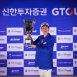 AKR20260308020700007_01_i_P4