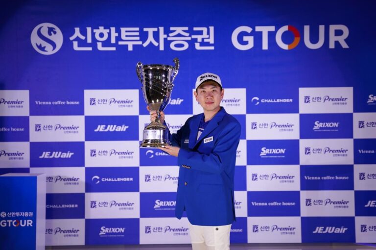 AKR20260308020700007_01_i_P4