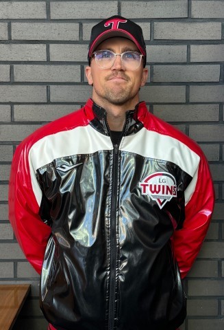 AKR20260308055800007_01_i_P4-1