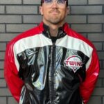 AKR20260308055800007_01_i_P4