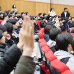 AKR20260309141100064_05_i_P4