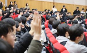 AKR20260309141100064_05_i_P4