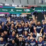 AKR202603092231452m1_01_i