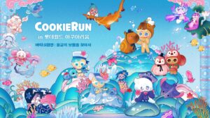 AKR20260311042900017_01_i_P4