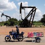 AKR20260314174039zrb_01_i