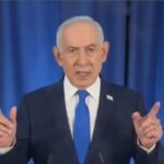 AKR20260315035700009_01_i_P4