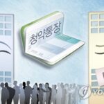 AKR20260316061009dih_01_i