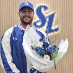 AKR20260316084600007_01_i_P4