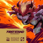 AKR20260316088800017_04_i_v150