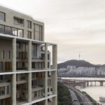 AKR20260317054500003_01_i_P4