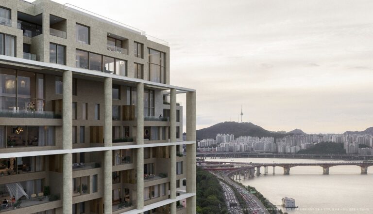 AKR20260317054500003_01_i_P4