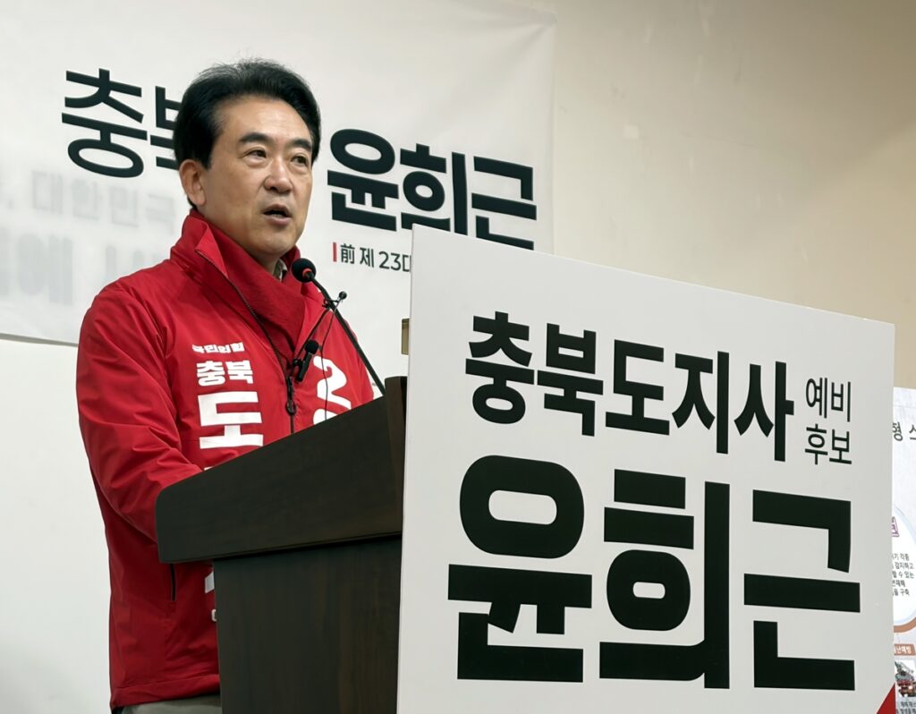 AKR20260317134800064_02_i_P4