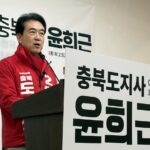 AKR20260317134800064_02_i_P4