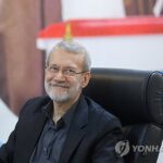 AKR20260317174600079_01_i_P4