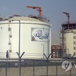 AKR20260318181751009_01_i_P4