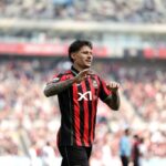 AKR20260322039500007_01_i_P4