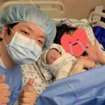 AKR20260324102100005_01_i_P4