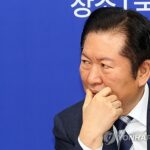 AKR20260324155156zve_01_i