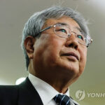 AKR20260326156051004_01_i_P4