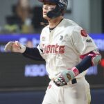 AKR20260328035000007_01_i_P4-1