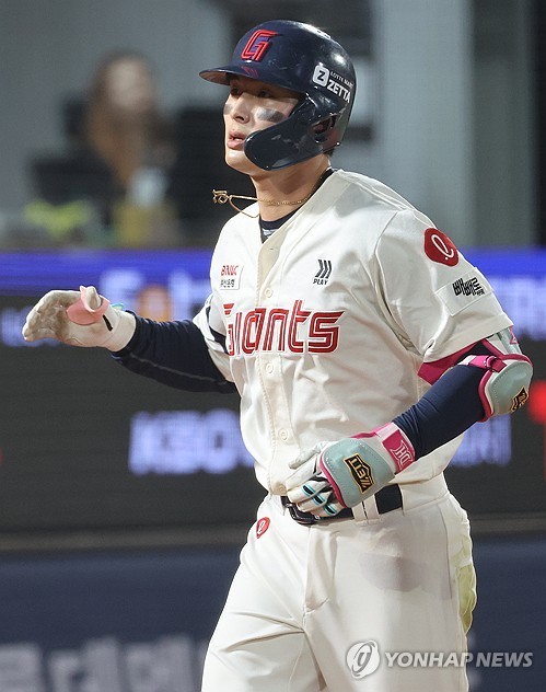 AKR20260328035000007_01_i_P4