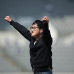 AKR20260328045600007_01_i_P4